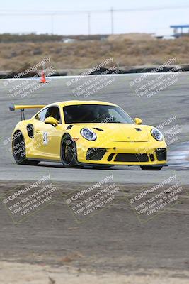 media/Nov-23-2024-Audi Club (Sat) [[15daef888f]]/Y Group/Session 3 (Off Ramp)/